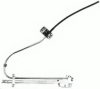 SEAT 0003960084 Window Lift